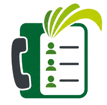 Compass Avaya Directory